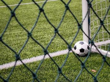 阿隆索成英超最危险主帅！8新帅半数或下课（配图示意）
